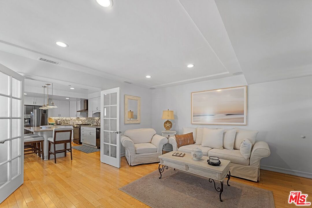 MLS #25566191 image #10