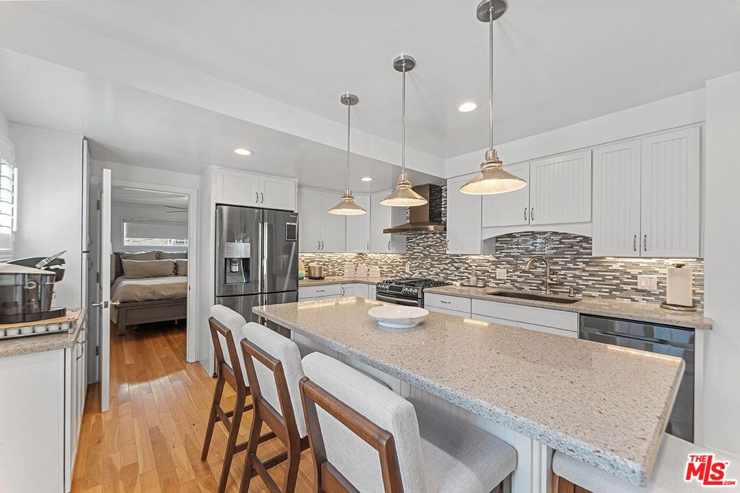 MLS #25566191 image #11