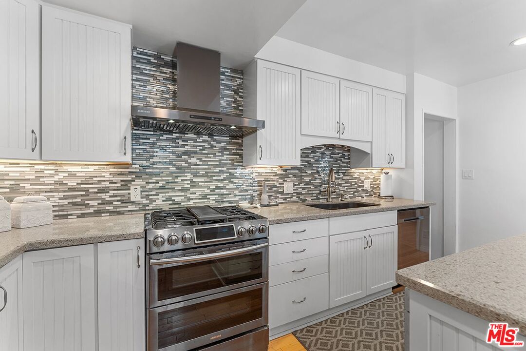 MLS #25566191 image #12