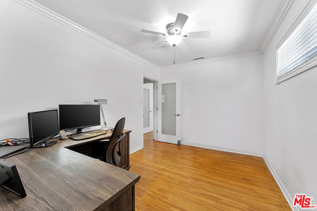 MLS #25566191 image #18