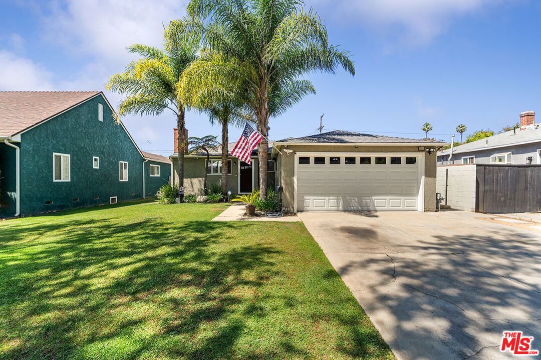 MLS #25566191 image #1