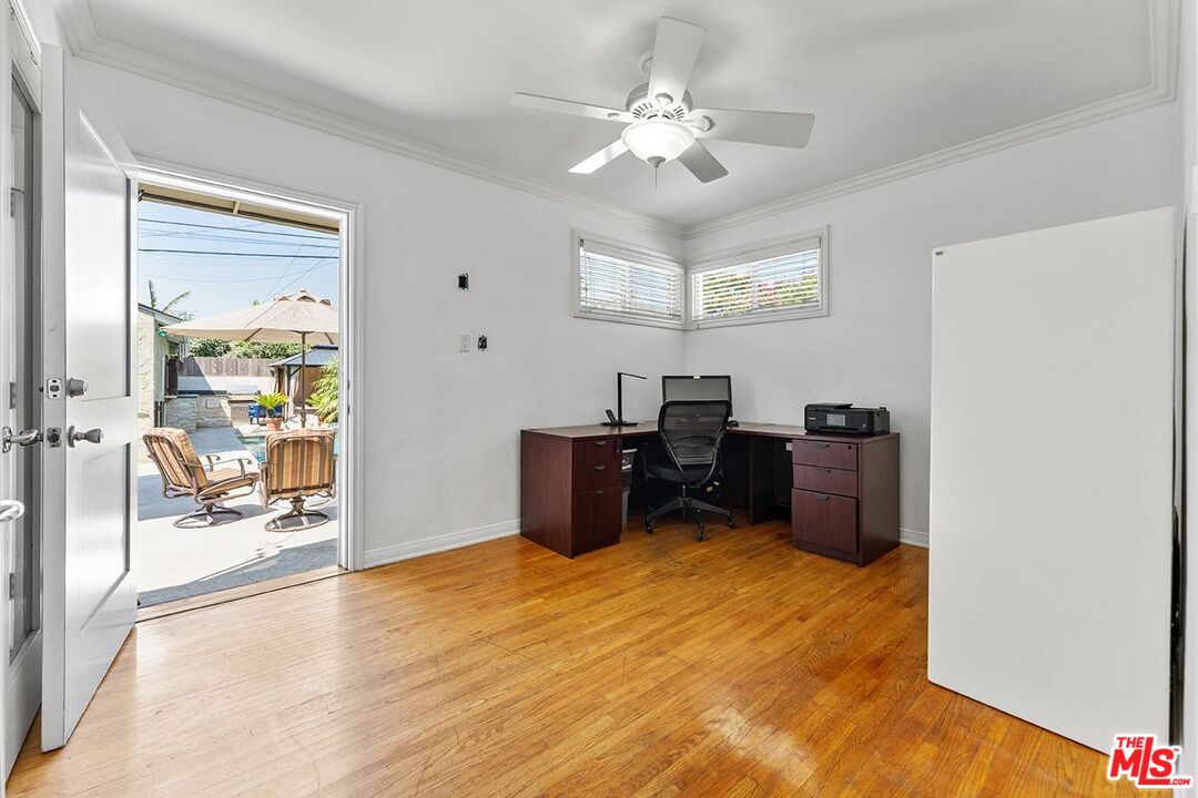 MLS #25566191 image #20