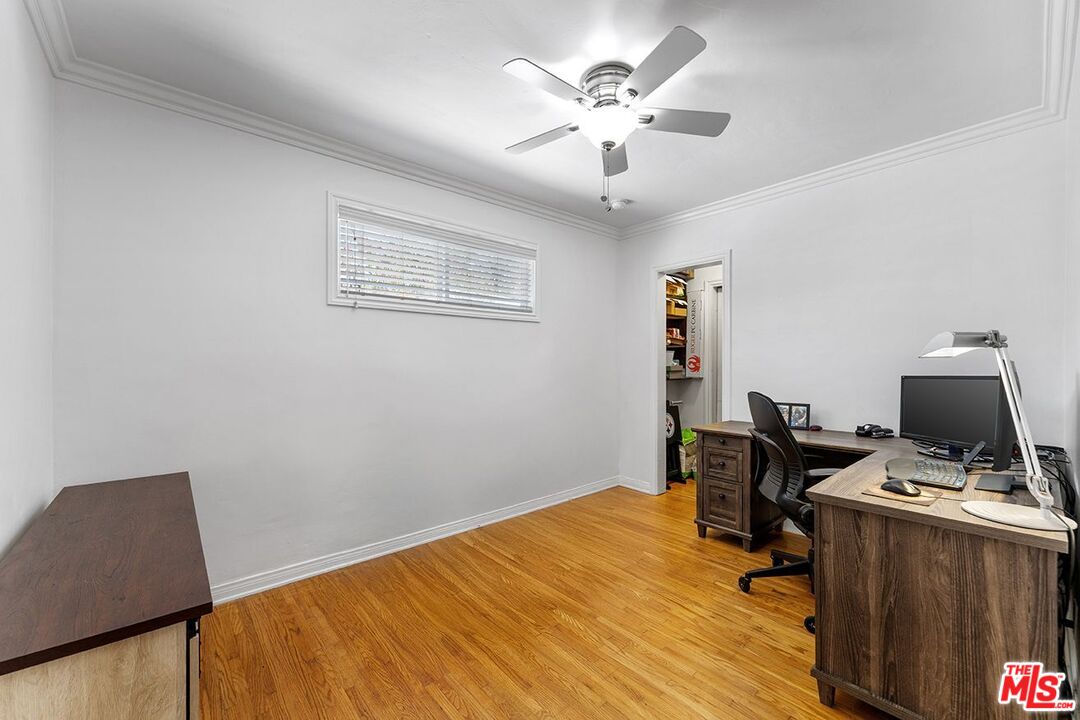 MLS #25566191 image #21