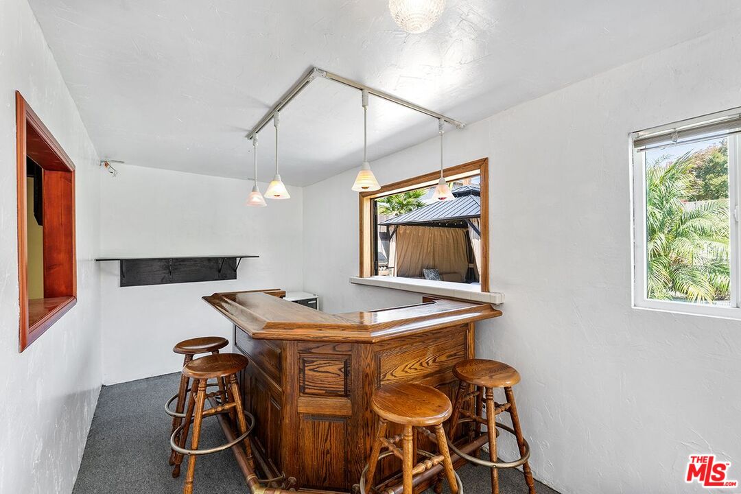 MLS #25566191 image #27