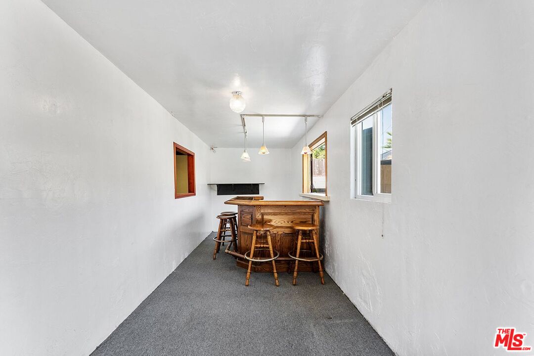 MLS #25566191 image #28