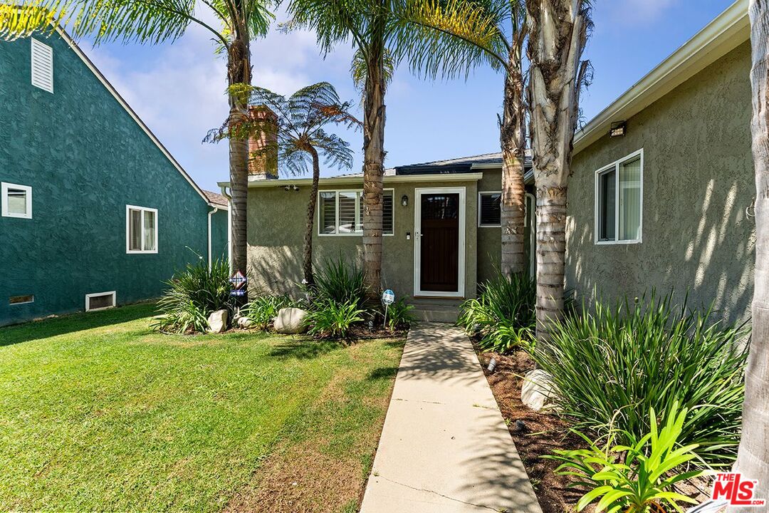 MLS #25566191 image #2