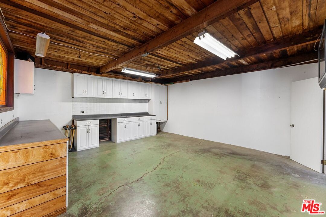 MLS #25566191 image #31