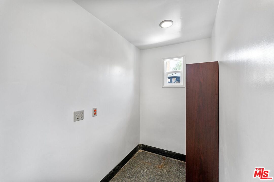 MLS #25566191 image #33