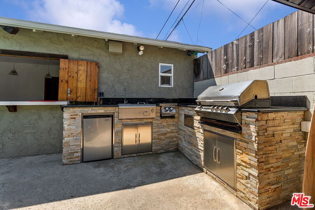 MLS #25566191 image #34