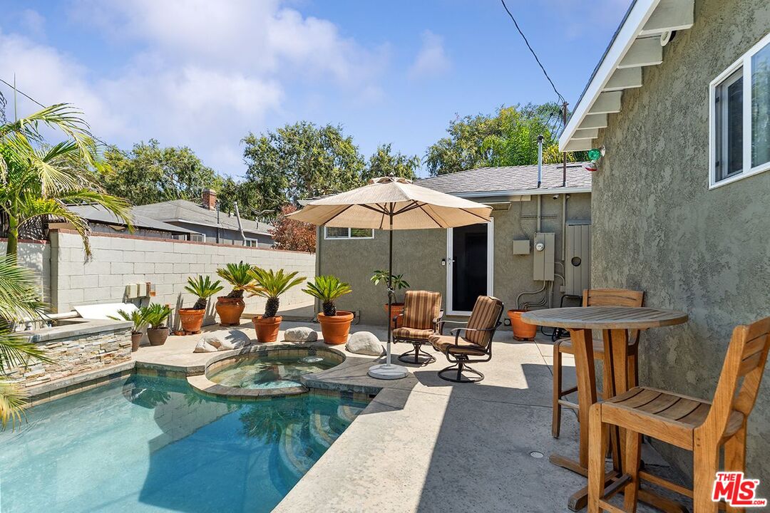 MLS #25566191 image #36