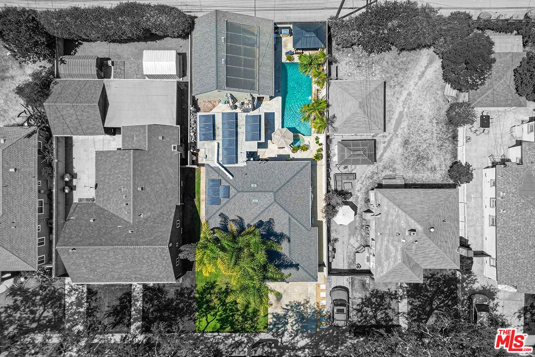 MLS #25566191 image #3