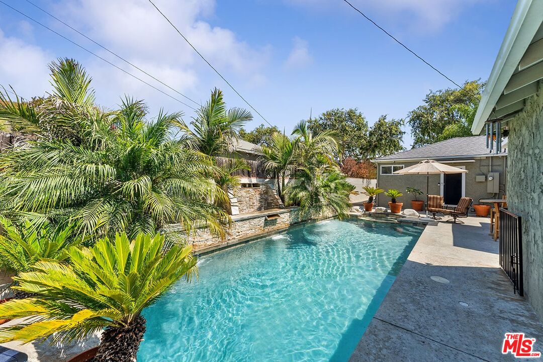 MLS #25566191 image #39