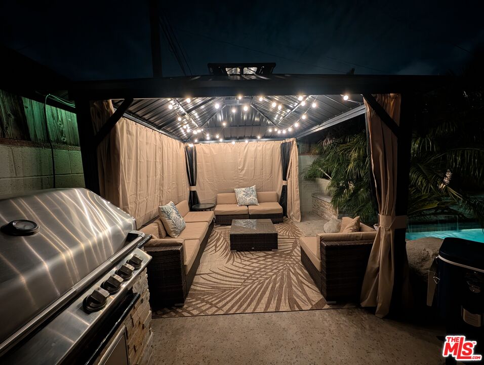 MLS #25566191 image #46