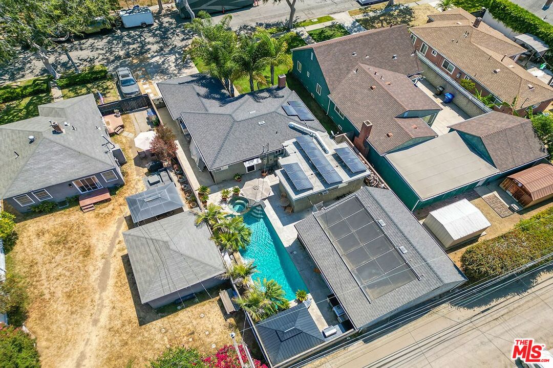 MLS #25566191 image #4