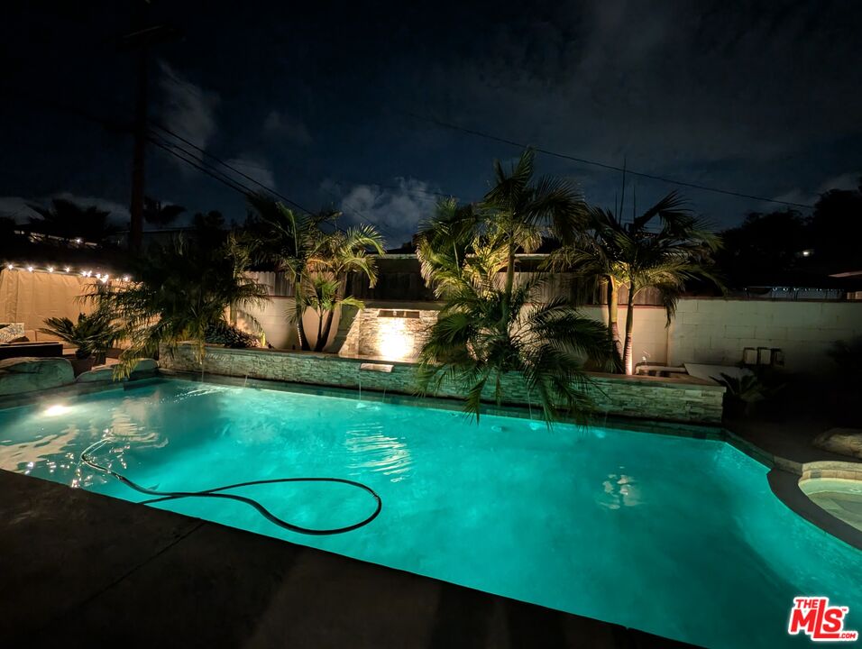 MLS #25566191 image #50