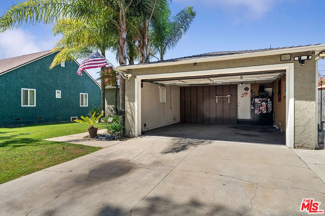 MLS #25566191 image #6