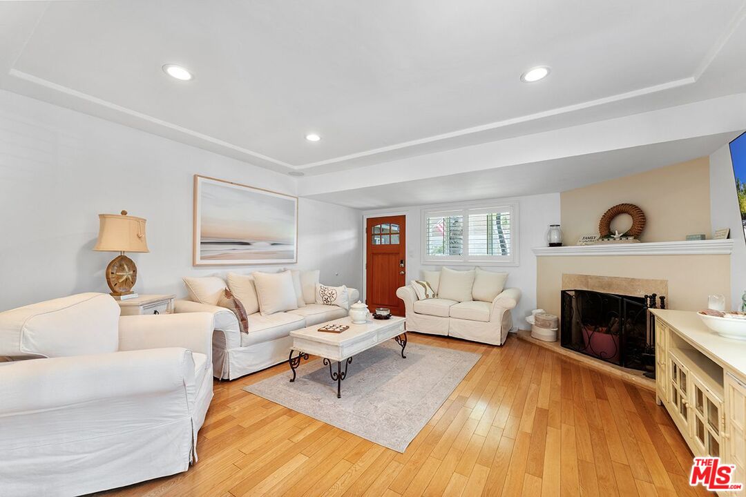 MLS #25566191 image #7