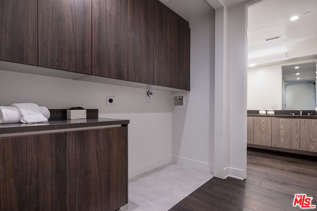 MLS #25566301 image #12