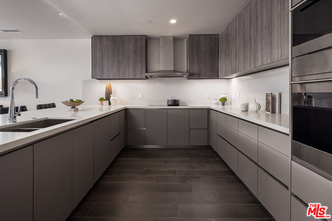 MLS #25566301 image #4