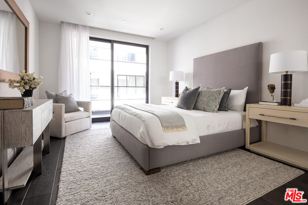 MLS #25566301 image #8