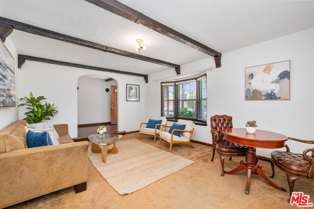 MLS #25566319 image #0