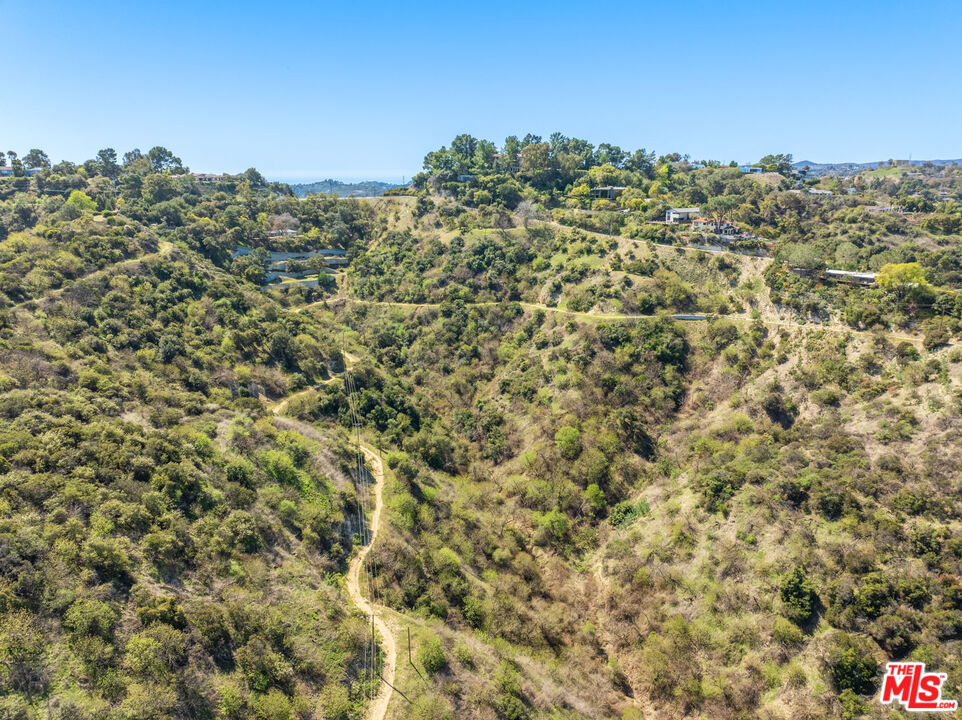 MLS #25566375 image #7