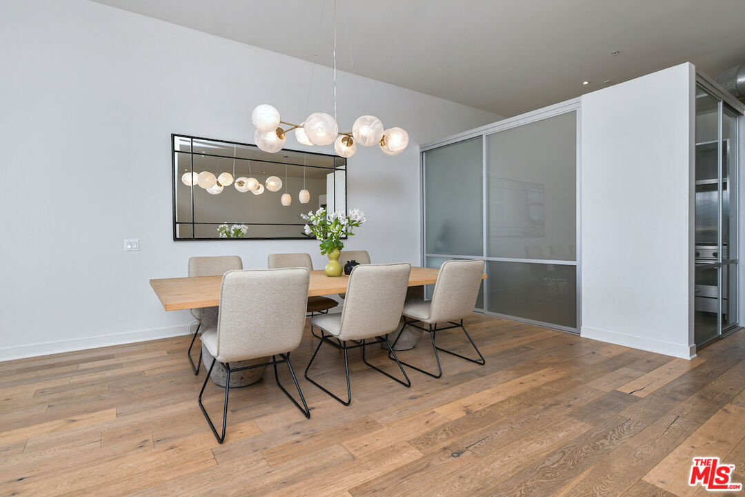 MLS #25566477 image #9