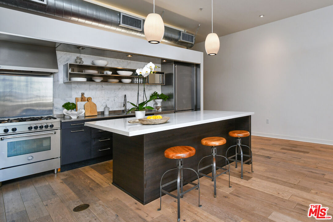 MLS #25566477 image #10