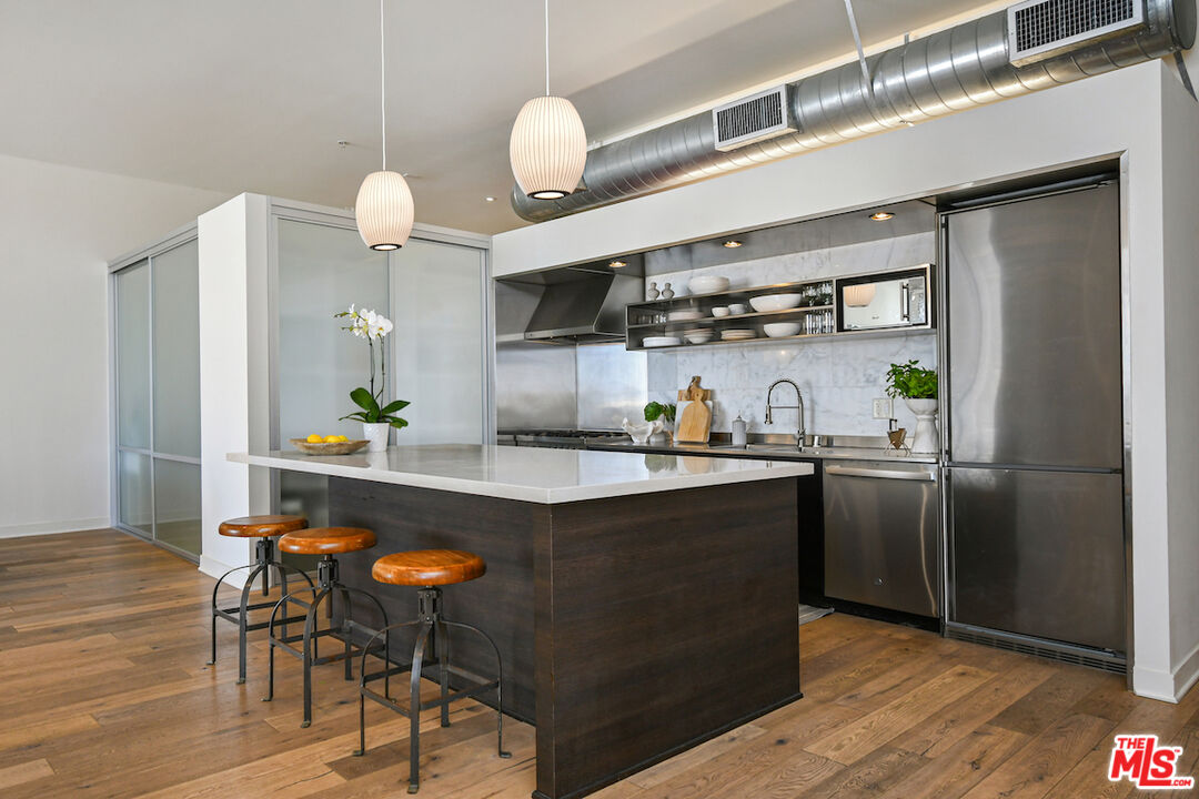 MLS #25566477 image #11