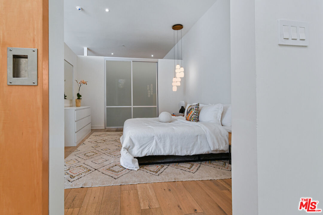 MLS #25566477 image #12