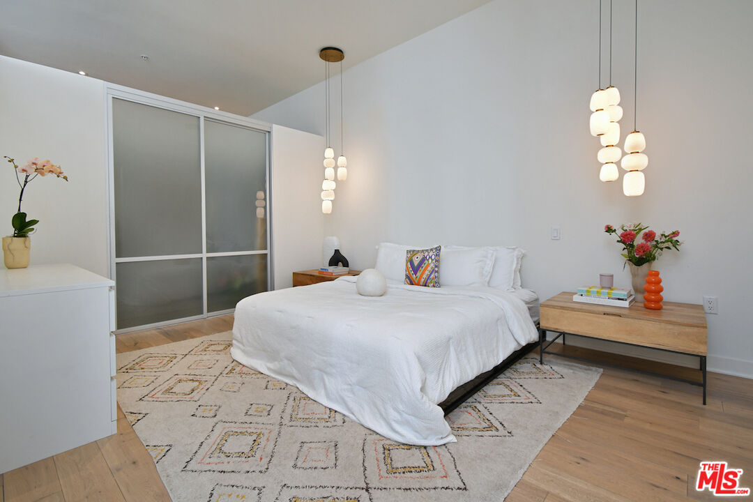 MLS #25566477 image #13