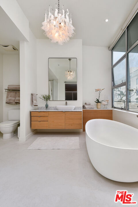 MLS #25566477 image #17