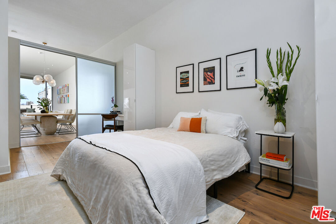 MLS #25566477 image #18