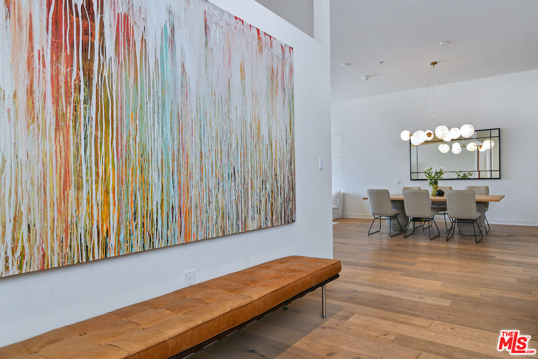 MLS #25566477 image #1