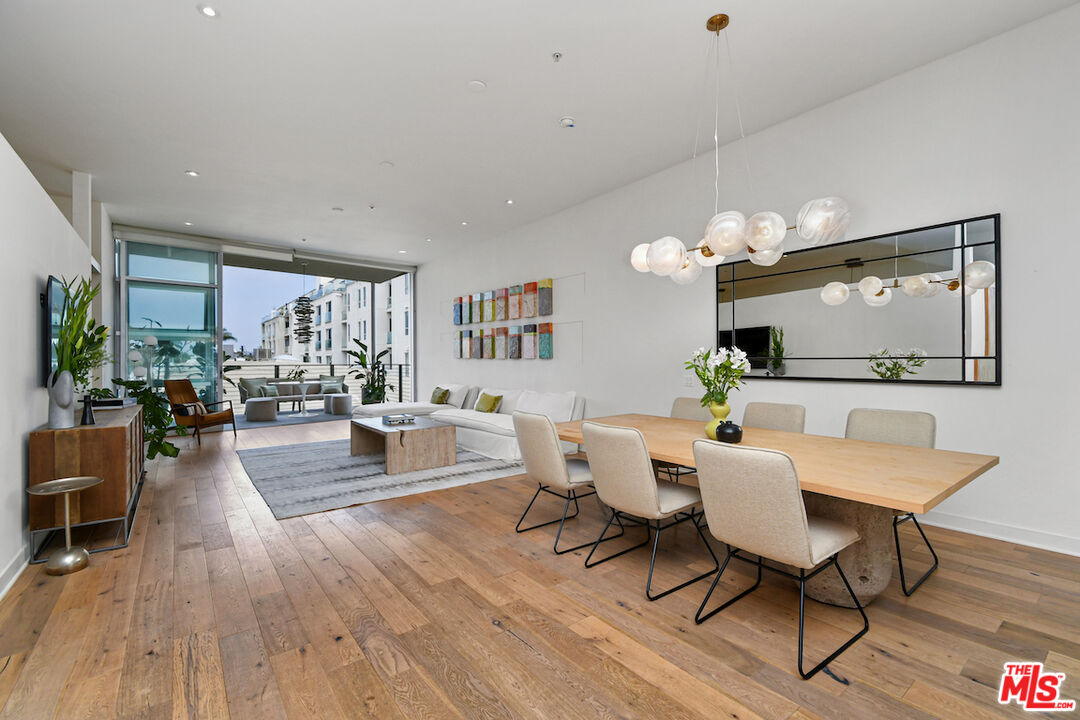 MLS #25566477 image #3