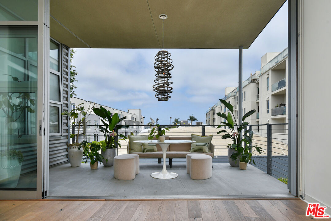 MLS #25566477 image #6