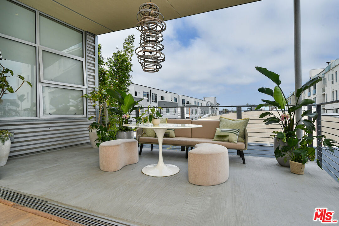 MLS #25566477 image #7