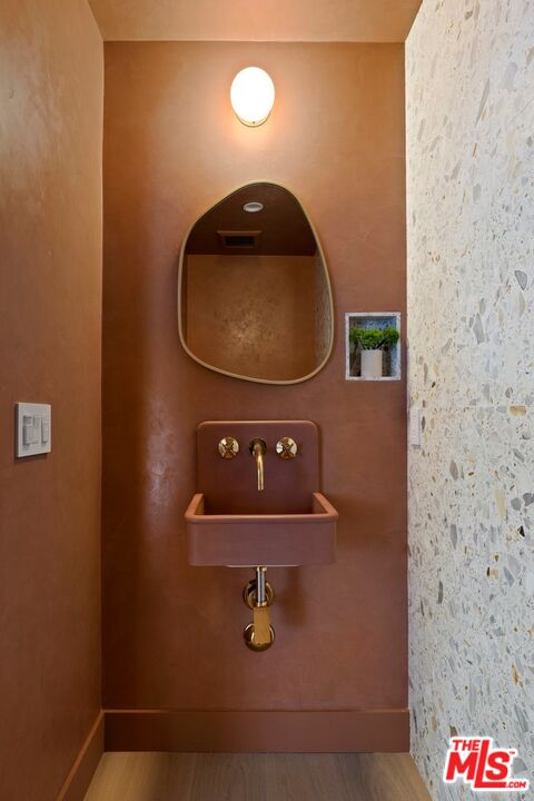 MLS #25566497 image #12