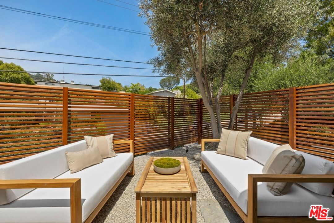 MLS #25566497 image #15