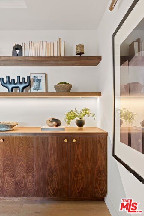 MLS #25566497 image #17