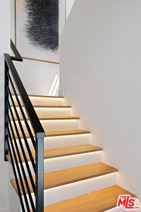 MLS #25566497 image #28