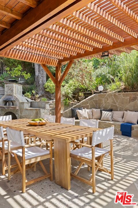 MLS #25566497 image #33