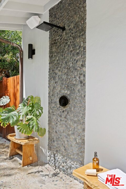 MLS #25566497 image #35