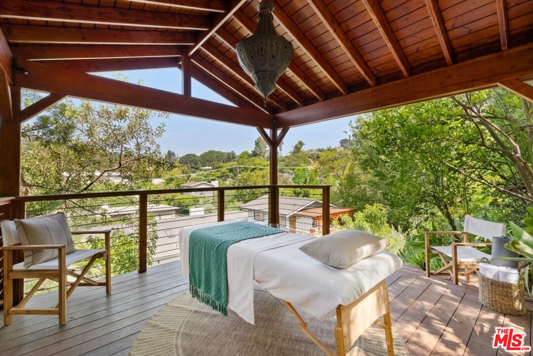 MLS #25566497 image #37