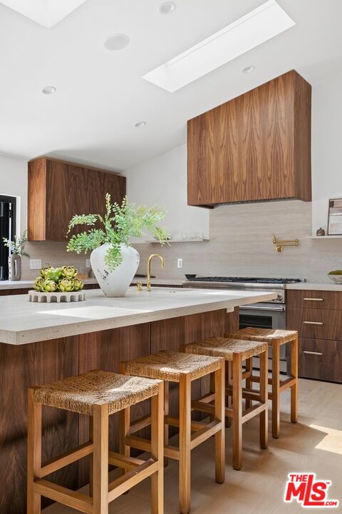 MLS #25566497 image #8