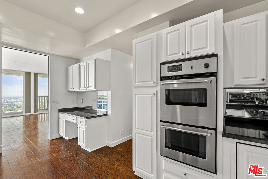 MLS #25566519 image #9