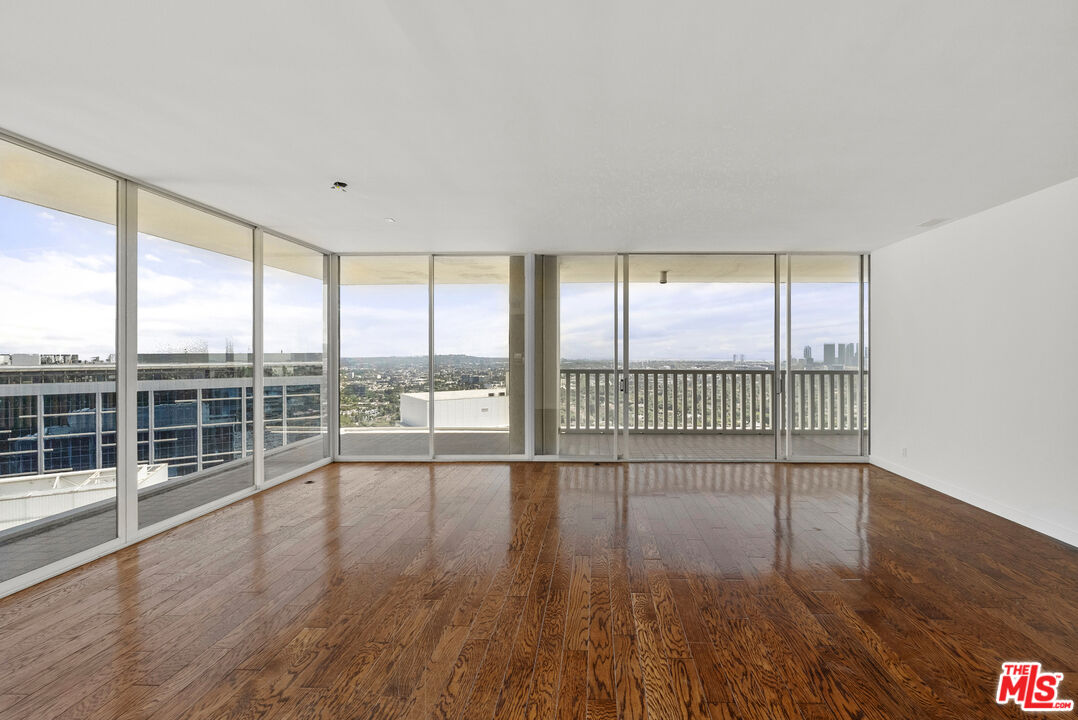 MLS #25566519 image #10