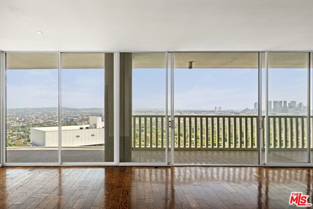 MLS #25566519 image #11