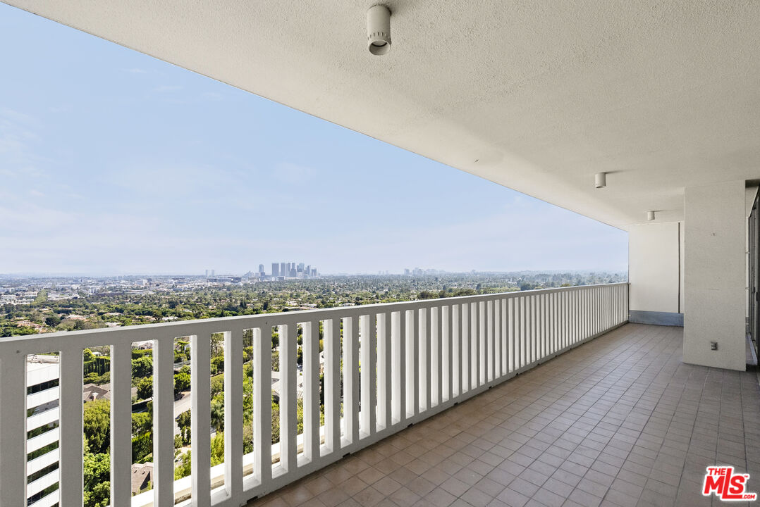 MLS #25566519 image #12