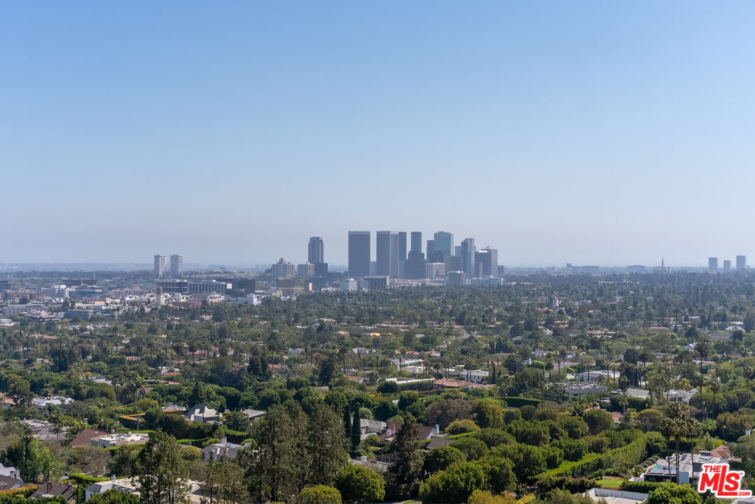 MLS #25566519 image #13